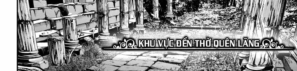 Kỵ Sĩ Chuyển Sinh Bị Lưu Đày, Trở Nên Bất Bại Nhờ Trò Chơi - Chương 135 - ảnh 8
