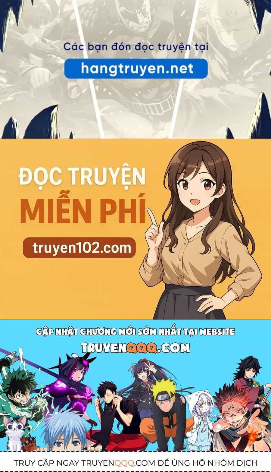 Kỵ Sĩ Chuyển Sinh Bị Lưu Đày, Trở Nên Bất Bại Nhờ Trò Chơi - Chương 138 - ảnh 33