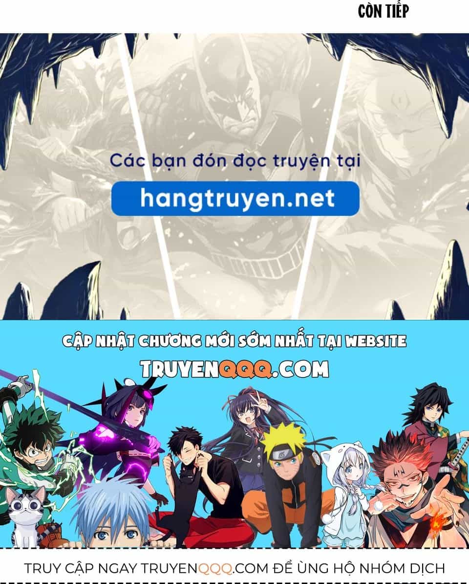 Kỵ Sĩ Chuyển Sinh Bị Lưu Đày, Trở Nên Bất Bại Nhờ Trò Chơi - Chương 144 - ảnh 35