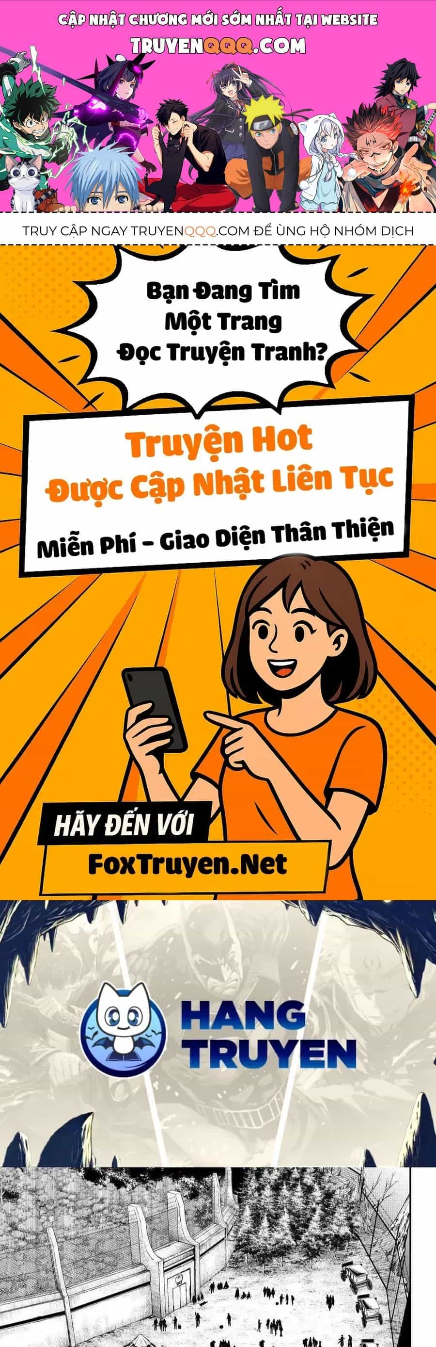Kỵ Sĩ Chuyển Sinh Bị Lưu Đày, Trở Nên Bất Bại Nhờ Trò Chơi - Chương 151 - ảnh 1