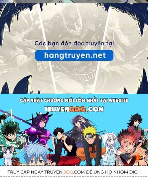 Kỵ Sĩ Chuyển Sinh Bị Lưu Đày, Trở Nên Bất Bại Nhờ Trò Chơi - Chương 9 - ảnh 39