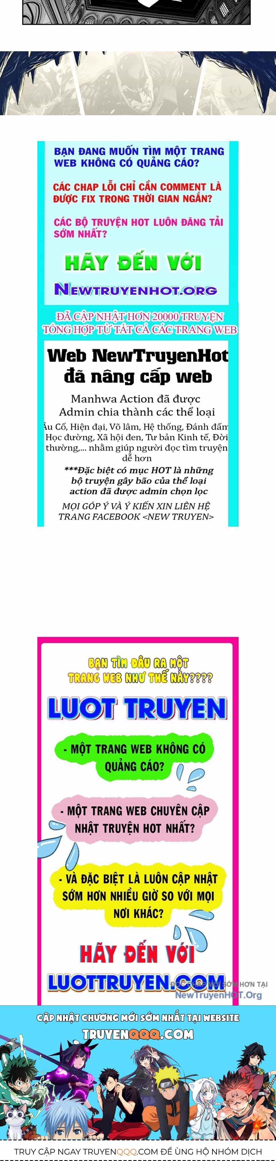 Kỵ Sĩ Chuyển Sinh Bị Lưu Đày, Trở Nên Bất Bại Nhờ Trò Chơi - Chương 92 - ảnh 51