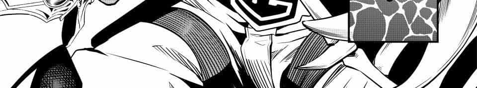 Kỵ Sĩ Chuyển Sinh Bị Lưu Đày, Trở Nên Bất Bại Nhờ Trò Chơi - Chương 95 - ảnh 53