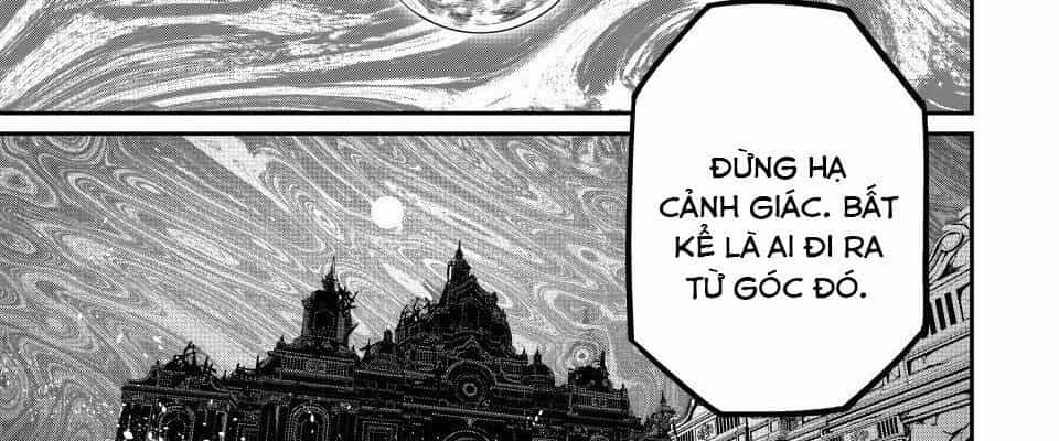 Kỵ Sĩ Chuyển Sinh Bị Lưu Đày, Trở Nên Bất Bại Nhờ Trò Chơi - Chương 98 - ảnh 3
