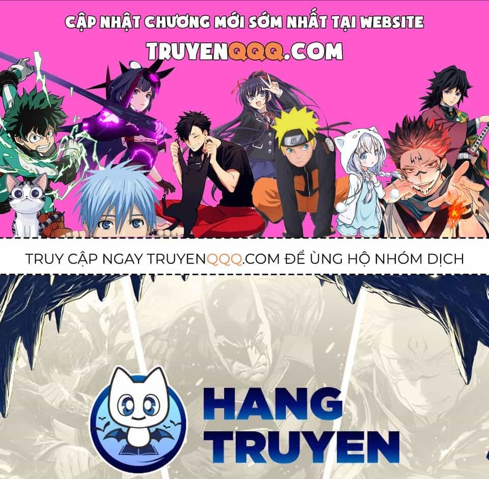 Kỵ Sĩ Chuyển Sinh Bị Lưu Đày, Trở Nên Bất Bại Nhờ Trò Chơi - Chương 99 - ảnh 1