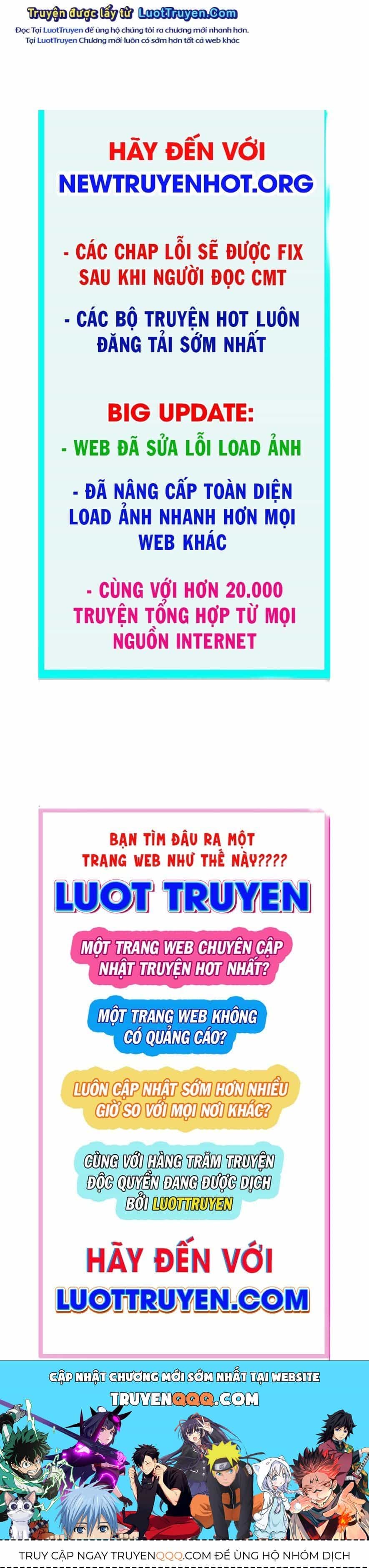 Kỵ Sĩ Lang Thang - Chương 13 - ảnh 170