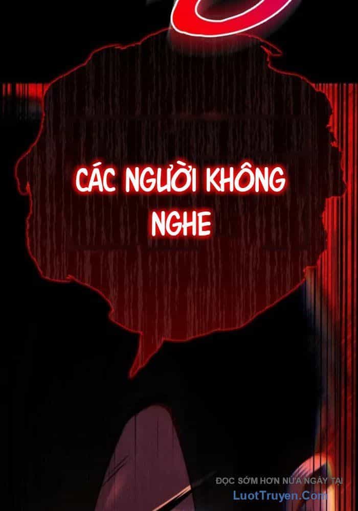 Kỵ Sĩ Lang Thang - Chương 15 - ảnh 138
