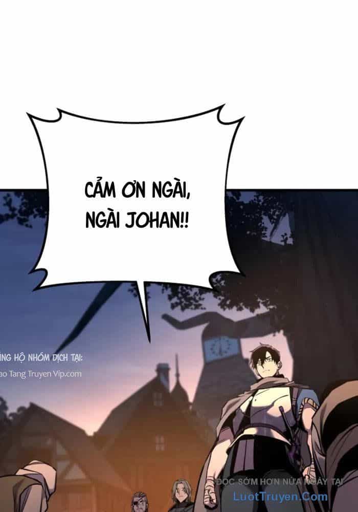 Kỵ Sĩ Lang Thang - Chương 15 - ảnh 168