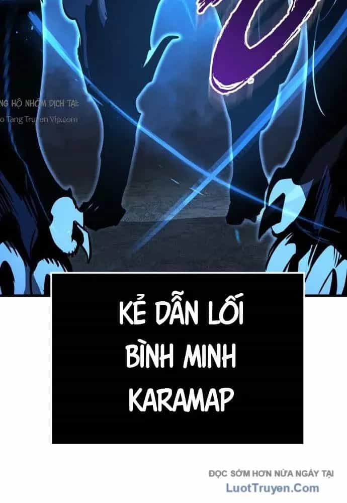 Kỵ Sĩ Lang Thang - Chương 17 - ảnh 119