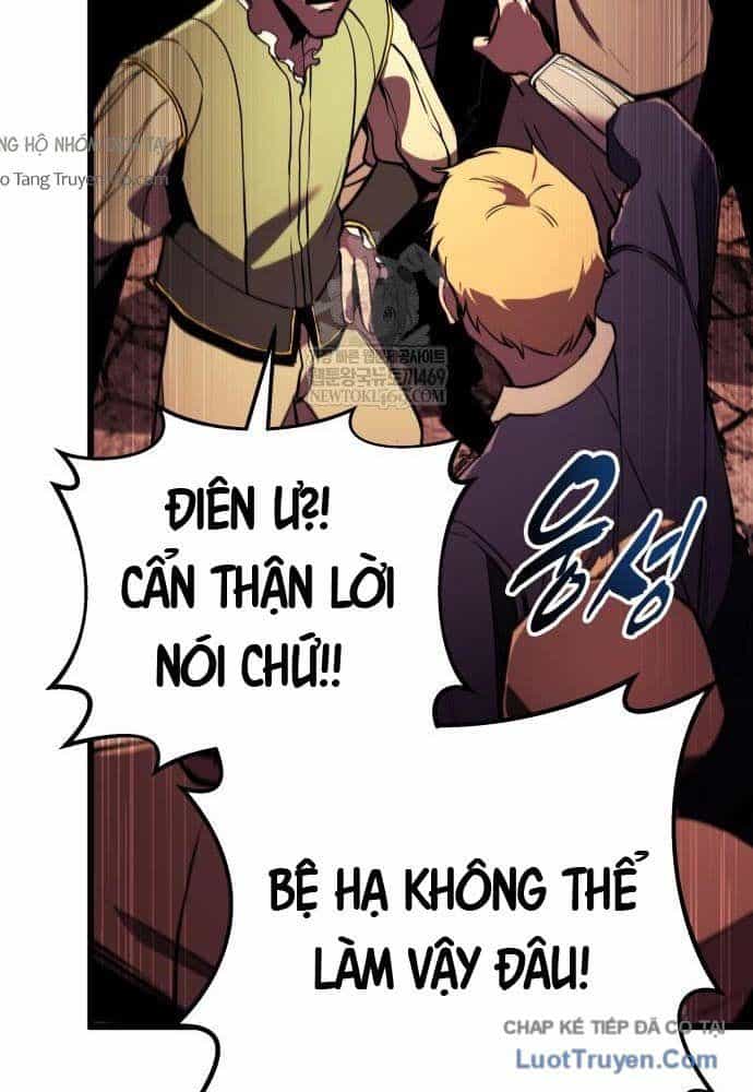Kỵ Sĩ Lang Thang - Chương 19 - ảnh 167