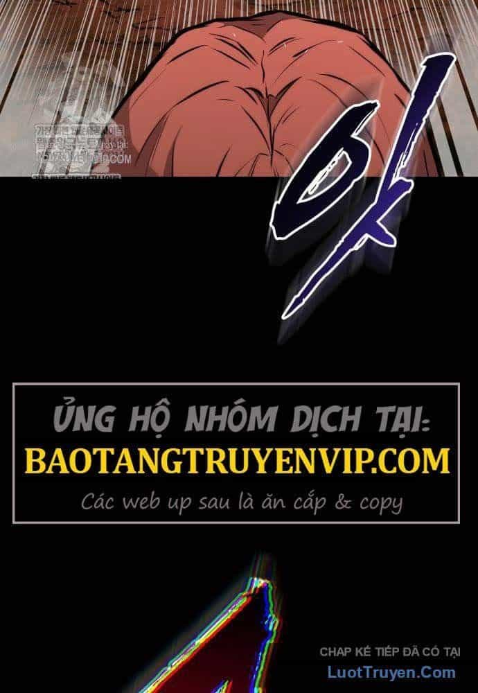 Kỵ Sĩ Lang Thang - Chương 21 - ảnh 10