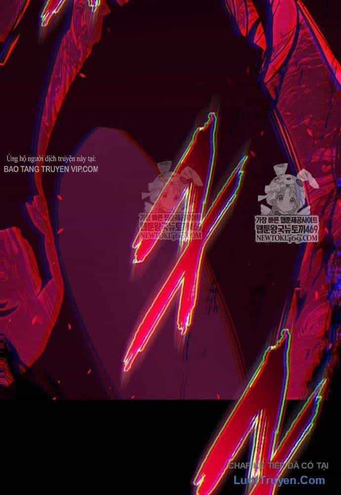 Kỵ Sĩ Lang Thang - Chương 21 - ảnh 13