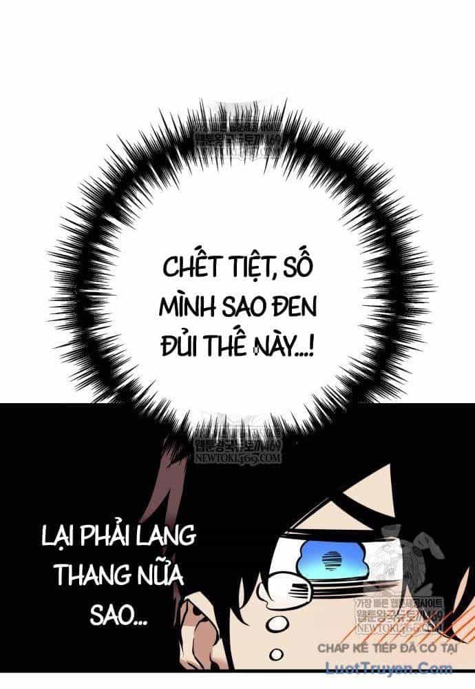 Kỵ Sĩ Lang Thang - Chương 21 - ảnh 148