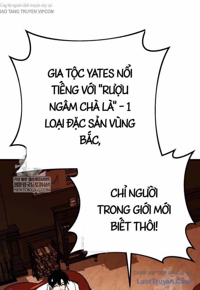 Kỵ Sĩ Lang Thang - Chương 21 - ảnh 161