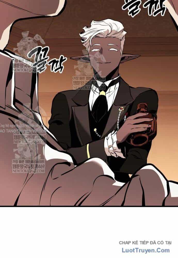 Kỵ Sĩ Lang Thang - Chương 21 - ảnh 171