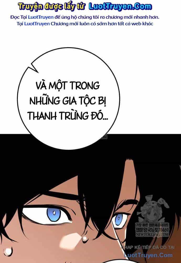 Kỵ Sĩ Lang Thang - Chương 21 - ảnh 184