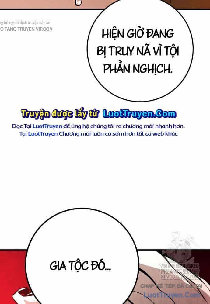 Kỵ Sĩ Lang Thang - Chương 21 - ảnh 185