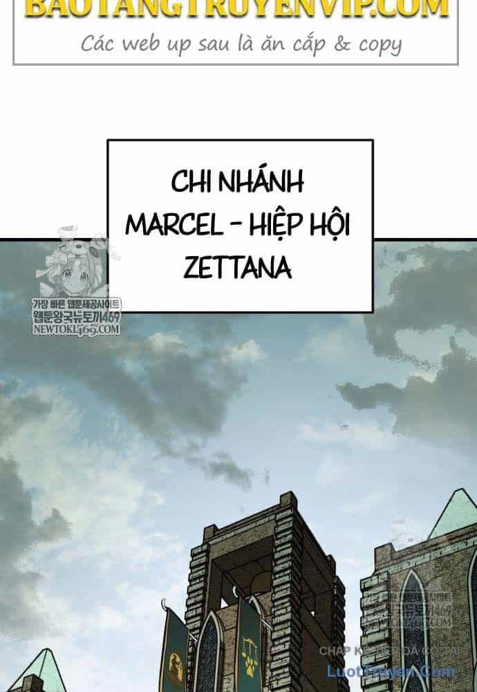 Kỵ Sĩ Lang Thang - Chương 21 - ảnh 24