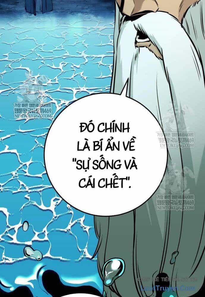 Kỵ Sĩ Lang Thang - Chương 21 - ảnh 29
