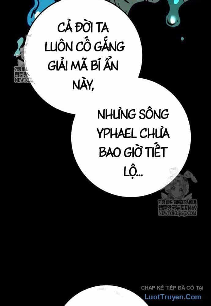 Kỵ Sĩ Lang Thang - Chương 21 - ảnh 30