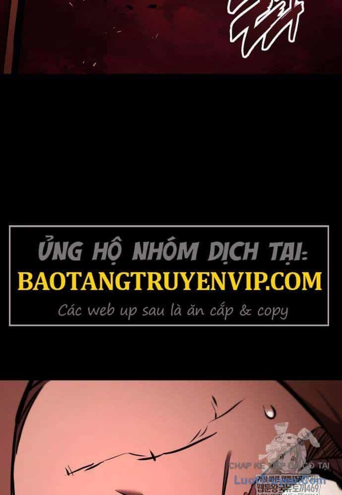 Kỵ Sĩ Lang Thang - Chương 21 - ảnh 4