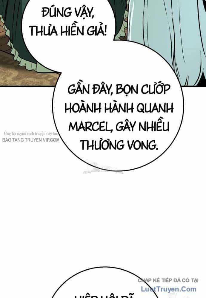 Kỵ Sĩ Lang Thang - Chương 21 - ảnh 40