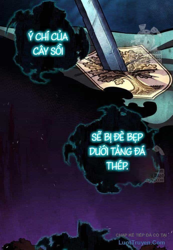 Kỵ Sĩ Lang Thang - Chương 21 - ảnh 48
