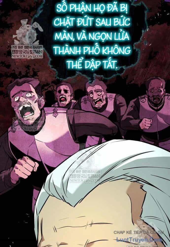 Kỵ Sĩ Lang Thang - Chương 21 - ảnh 49