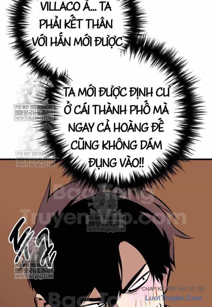 Kỵ Sĩ Lang Thang - Chương 21 - ảnh 73
