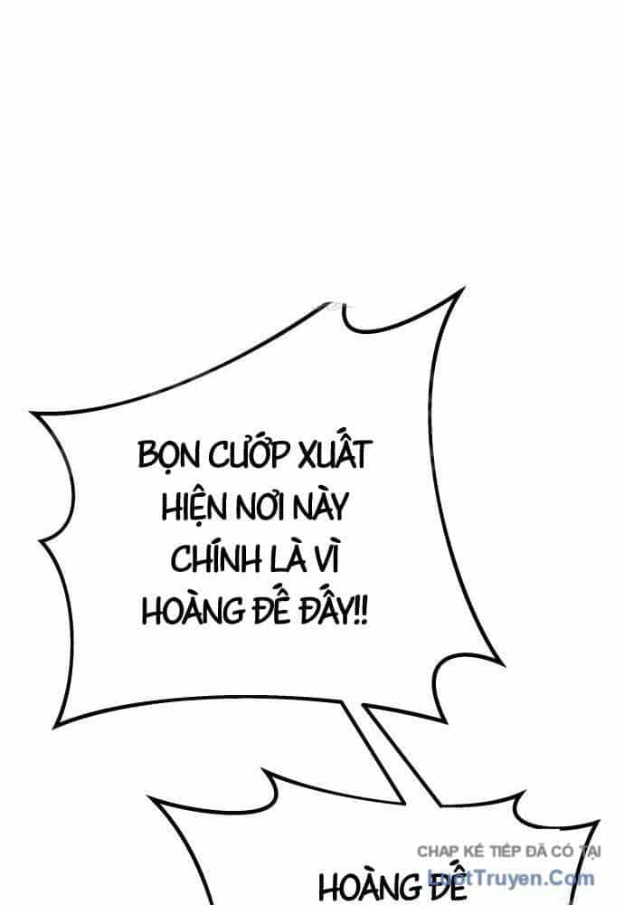 Kỵ Sĩ Lang Thang - Chương 21 - ảnh 90