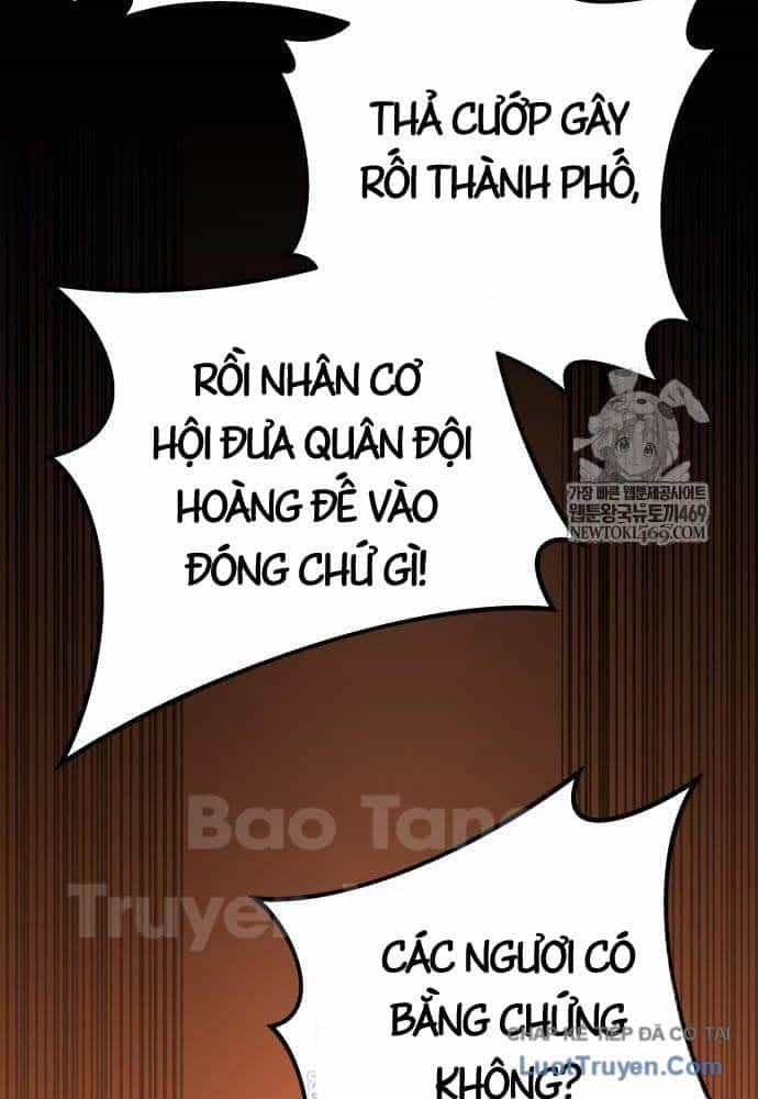 Kỵ Sĩ Lang Thang - Chương 21 - ảnh 96