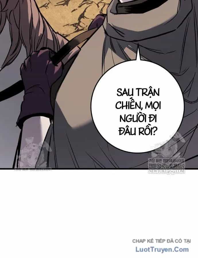 Kỵ Sĩ Lang Thang - Chương 24 - ảnh 136