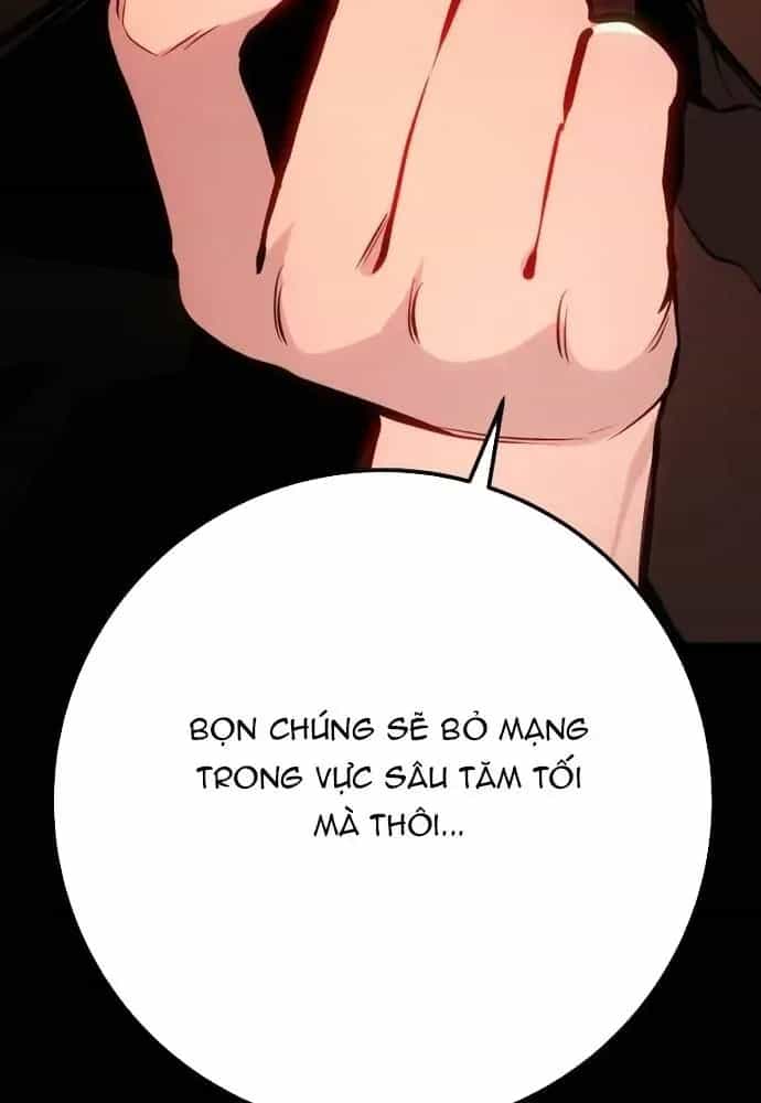 Kỵ Sĩ Lang Thang - Chương 28 - ảnh 20