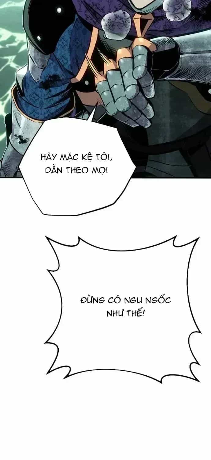 Kỵ Sĩ Lang Thang - Chương 28.7 - ảnh 104