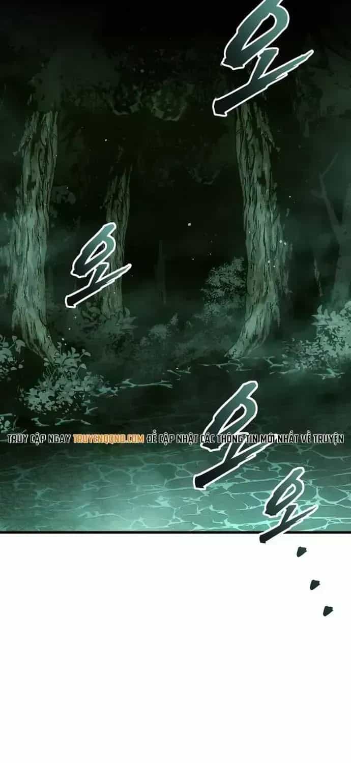 Kỵ Sĩ Lang Thang - Chương 28.7 - ảnh 25