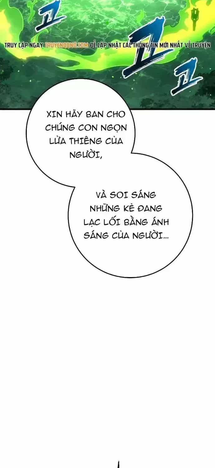 Kỵ Sĩ Lang Thang - Chương 28.7 - ảnh 79