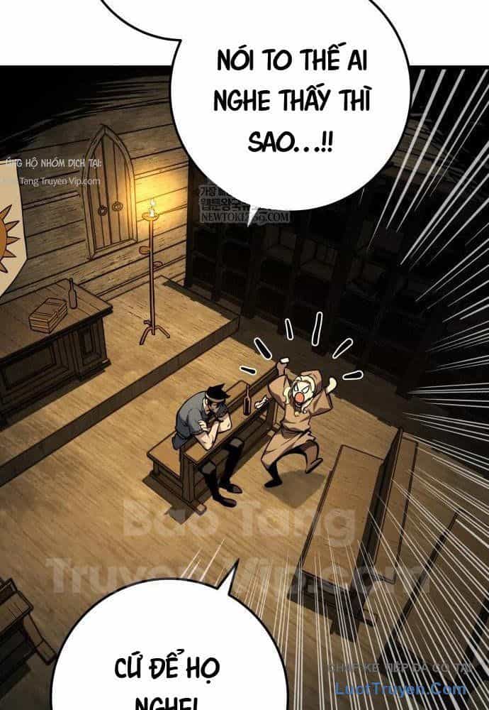 Kỵ Sĩ Lang Thang - Chương 3 - ảnh 136