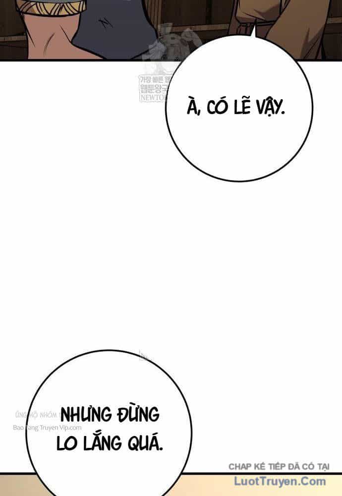 Kỵ Sĩ Lang Thang - Chương 3 - ảnh 167