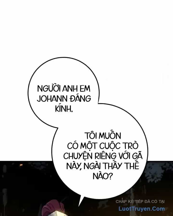 Kỵ Sĩ Lang Thang - Chương 32 - ảnh 212