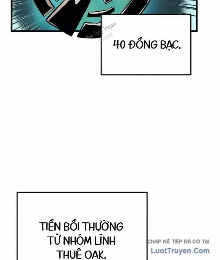Kỵ Sĩ Lang Thang - Chương 34 - ảnh 173