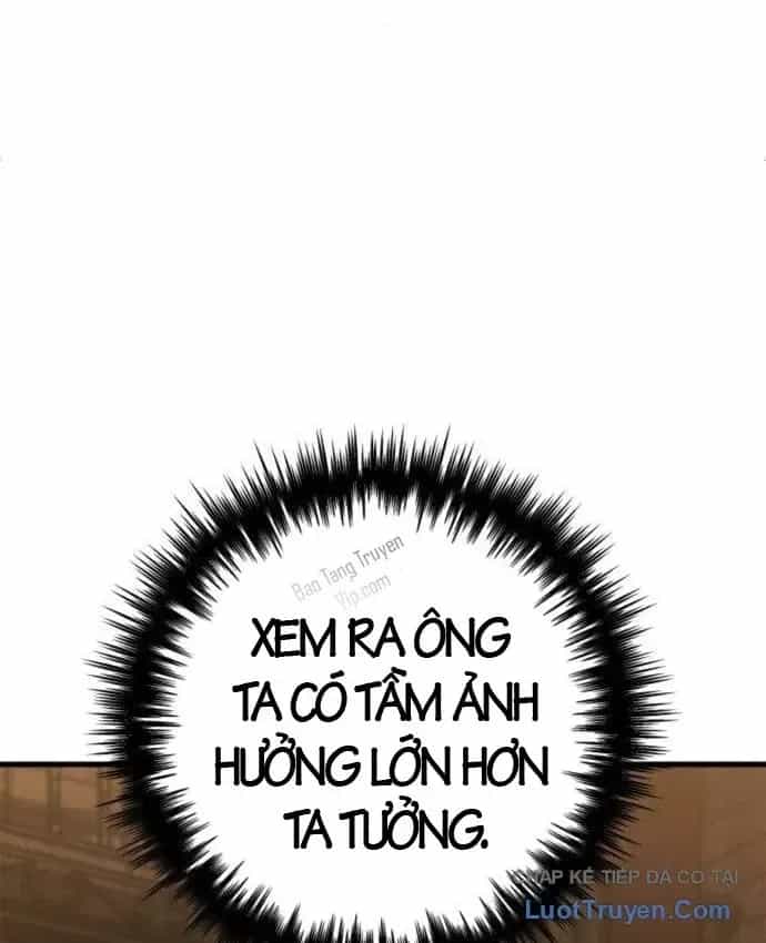 Kỵ Sĩ Lang Thang - Chương 37 - ảnh 118