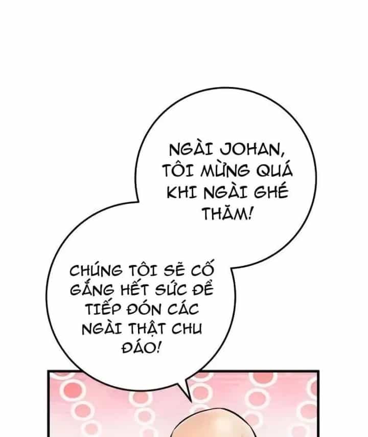 Kỵ Sĩ Lang Thang - Chương 44 - ảnh 118