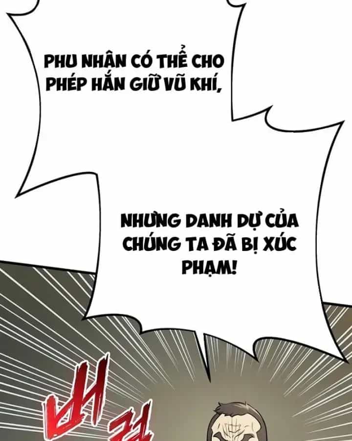 Kỵ Sĩ Lang Thang - Chương 46 - ảnh 118