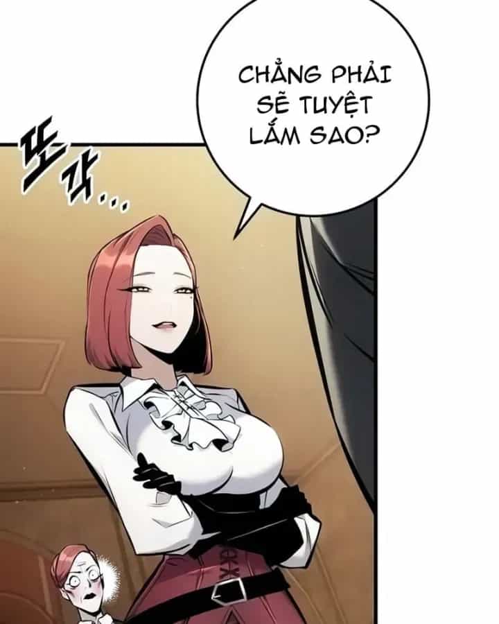 Kỵ Sĩ Lang Thang - Chương 46 - ảnh 136