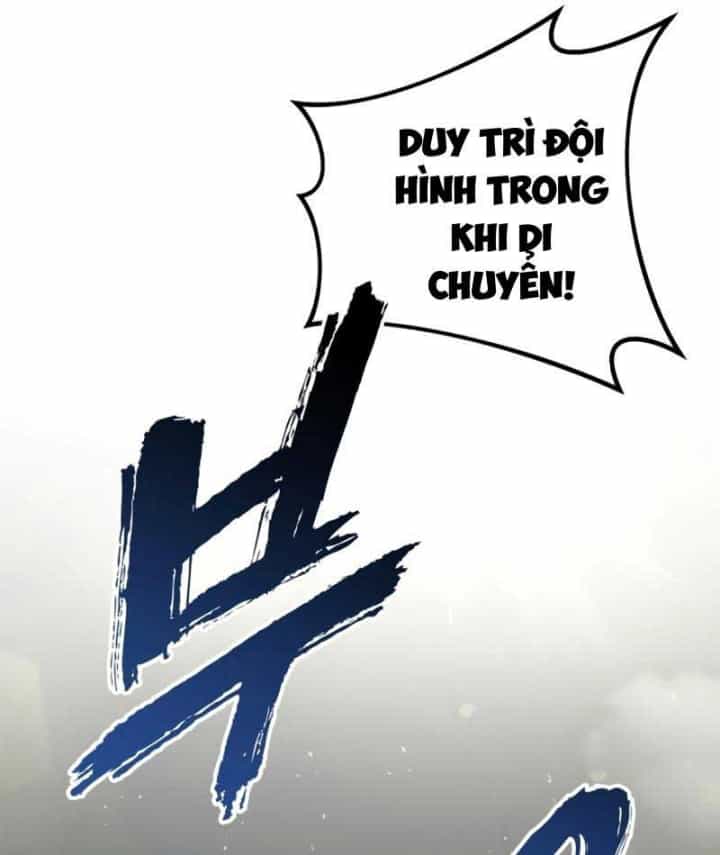 Kỵ Sĩ Lang Thang - Chương 48 - ảnh 205