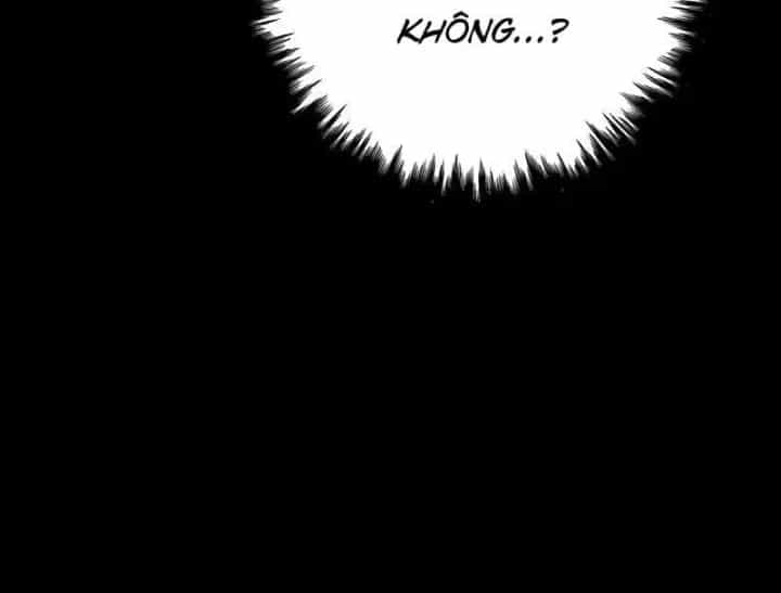 Kỵ Sĩ Lang Thang - Chương 49 - ảnh 119