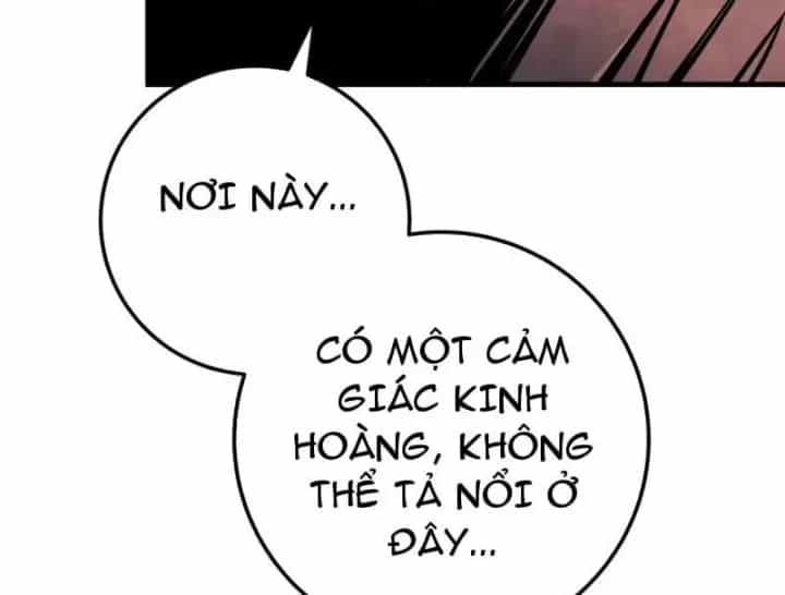 Kỵ Sĩ Lang Thang - Chương 49 - ảnh 173
