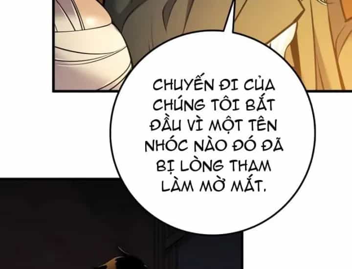 Kỵ Sĩ Lang Thang - Chương 49 - ảnh 188