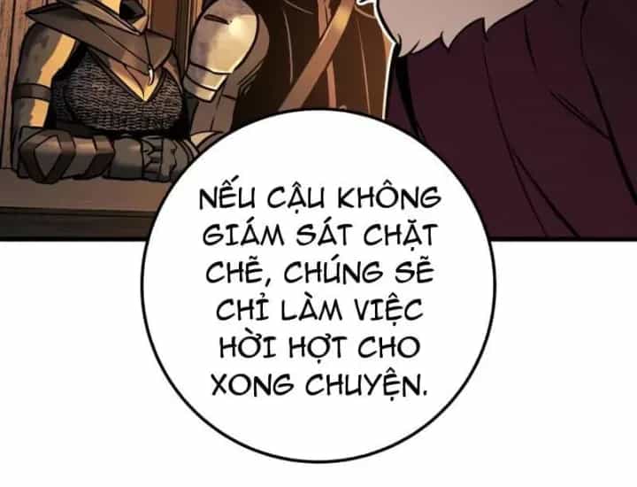 Kỵ Sĩ Lang Thang - Chương 49 - ảnh 216