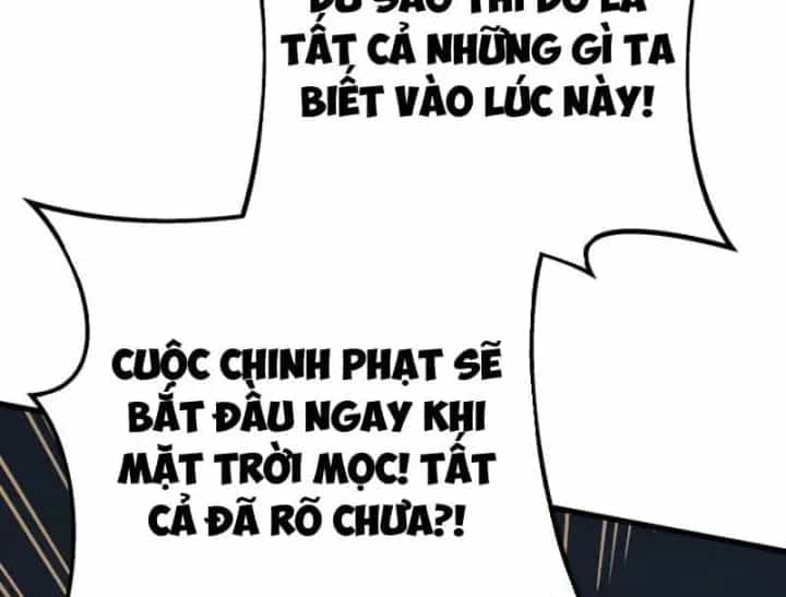 Kỵ Sĩ Lang Thang - Chương 49 - ảnh 240